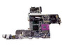 DELL DT781 SYSTEM BOARD FOR LATITUDE D630 LAPTOP. REFURBISHED. IN STOCK.