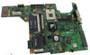 DELL GN112 SYSTEM BOARD FOR INSPIRON ONE 2305 SERIES ALL-IN-ONE DESKTOP. REFURBISHED. IN STOCK.