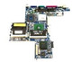 DELL - LAPTOP MOTHERBOARD FOR LATITUDE D610 LAPTOP (K7438). REFURBISHED. IN STOCK.