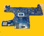 DELL 862D8 SYSTEM BOARD FOR LATITUDE E6220 LAPTOP I5-2540M 2.6GHZ. REFURBISHED. IN STOCK.