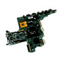 DELL - LAPTOP BOARD FOR LATITUDE D820 LAPTOP (WG884). REFURBISHED. IN STOCK.