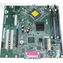 DELL G9YFJ SYSTEM BOARD CORE I3 1.9GHZ (I3-4030U) W/CPU LATITUDE E5450. REFURBISHED. IN STOCK.