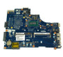 DELL 8P1RY SYSTEM BOARD CORE I3 1.9GHZ (I3-4030U) LATITUDE 3540. REFURBISHED. IN STOCK.