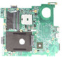 DELL - SYSTEM BOARD FOR CORE I5 1.6GHZ (I5-4200U) W/CPU LATITUDE E7440 (HCH70). REFURBISHED. IN STOCK.