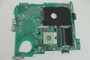 DELL KFY45 SYSTEM BOARD FOR LATITUDE 15 3550 CORE I7 2.4GHZ (I7-5500U) W/CPU. REFURBISHED. IN STOCK.
