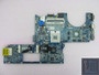 DELL 644PF SYSTEM BOARD FOR CORE I7 2.0GHZ (I7-3537U) DUAL CORE W/CPU XPS 12 9Q. REFURBISHED. IN STOCK.