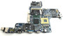 DELL XD299 LAPTOP MOTHERBOARD FOR LATITUDE D620 LAPTOP. REFURBISHED. IN STOCK.