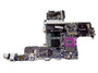 DELL - SYSTEM BOARD FOR LATITUDE D630 LAPTOP (DX686). REFURBISHED. IN STOCK.