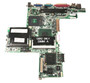 DELL - SYSTEM BOARD FOR LATITUDE D610 LAPTOP (K3879). REFURBISHED. IN STOCK.