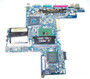 DELL - P4 SYSTEM BOARD FOR LATITUDE D610 LAPTOP (C4708). REFURBISHED. IN STOCK.