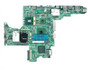 DELL T497J SYSTEM BOARD  FOR LATITUDE D830. REFURBISHED. IN STOCK.