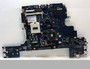 DELL X3NC8 SYSTEM BOARD RPGA947 W/O CPU LATITUDE E6540. REFURBISHED. IN STOCK.