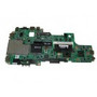 DELL - SYSTEM BOARD FOR  LATITUDE XT2 (R952P). REFURBISHED. IN STOCK.