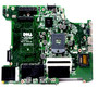 DELL JD7TC PGA988B SYSTEM BOARD FOR LATITUED E5520 LAPTOP. REFURBISHED. IN STOCK.