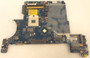 DELL 8R94K SYSTEM BOARD FOR LATITUDE E6430 LAPTOP. REFURBISHED. IN STOCK.