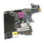 DELL G315T SYSTEM BOARD FOR LATITUDE E6400 LAPTOP. REFURBISHED. IN STOCK.