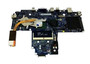 DELL - LAPTOP MOTHERBOARD FOR LATITUDE D410 LAPTOP (G8336). REFURBISHED. IN STOCK.