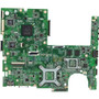 DELL NCPCN LAPTOP BOARD FOR LATITUDE E6510 LAPTOP. REFURBISHED. IN STOCK.