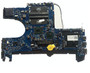 DELL 2V4K0 SYSTEM BOARD CORE I7 2.8GHZ (I7-2640M) W/CPU. REFURBISHED. IN STOCK.