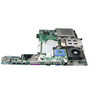 DELL - SYSTEM BOARD FOR LATITUDE D510 (PF171). REFURBISHED. IN STOCK.