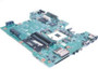DELL 1X4WG SYSTEM BOARD FOR LATITUDE E5510 LAPTOP. REFURBISHED. IN STOCK.