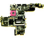 DELL R894J LAPTOP MOTHERBOARD FOR LATITUDE D620 LAPTOP. REFURBISHED. IN STOCK.