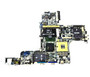 DELL RT932 SYSTEM BOARD FOR LATITUDE D620 LAPTOP. REFURBISHED. IN STOCK.