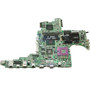 DELL RT783 SYSTEM BOARD FOR LATITUDE D830. REFURBISHED. IN STOCK.