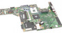 DELL - SYSTEM BOARD FOR LATITUDE E5400 LAPTOP (R634J). REFURBISHED. IN STOCK.