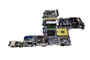 DELL - LAPTOP MOTHERBOARD FOR LATITUDE D620 LAPTOP (UD659). REFURBISHED. IN STOCK.
