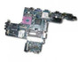 DELL WM416 SYSTEM BOARD FOR LATITUDE D630 LAPTOP. REFURBISHED. IN STOCK.