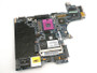 DELL H568N SYSTEM BOARD FOR LATITUDE E6400 LAPTOP. REFURBISHED. IN STOCK.