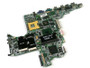 DELL YY709 SYSTEM BOARD FOR LATITUDE D820 LAPTOP. REFURBISHED. IN STOCK.