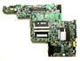 DELL - SYSTEM BOARD FOR LATITUDE D800/M60 LAPTOP (X1029). REFURBISHED. IN STOCK.