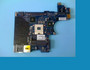 DELL CDK0T SYSTEM BOARD FOR LATITUDE E6410 LAPTOP. REFURBISHED. IN STOCK.