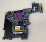 DELL J331N LAPTOP BOARD FOR LATITUDE E6500 LAPTOP. REFURBISHED. IN STOCK.