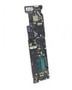APPLE 661-7476 LOGIC BOARD FOR MACBOOK AIR 13.3INCH 1.3GHZ CORE I5 1.3GHZ 4GB. REFURBISHED. IN STOCK.