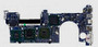 APPLE 661-4955 MACBOOK PRO 2.26GHZ LOGIC BOARD. REFURBISHED. IN STOCK.