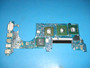 APPLE 661-3953 MACBOOK PRO 15 EARLY 2006 INTEL LAPTOP MOTHERBOARD. REFURBISHED. IN STOCK.