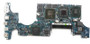 APPLE 661-4963 LOGIC BOARD 2.5GHZ FOR MACBOOK PRO 17 EARLY-LATE 2008 (A1261). REFURBISHED. IN STOCK.