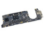 APPLE 661-7346 MACBOOK PRO 2013 W/ INTEL I5-3230M 2.6GHZ CPU LAPTOP LOGIC BOARD. REFURBISHED. IN STOCK.