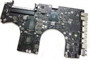 APPLE 661-6160 MACBOOK PRO 15 CORE I7 2.2GHZ LAPTOP MOTHERBOARD. REFURBISHED. IN STOCK.