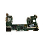 HP 647050-001 MINI 210 LAPTOP MOTHERBOARD. REFURBISHED. IN STOCK.