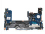HP - MOTHERBOARD FOR MINI 110-3000 SERIES NOTEBOOK (621305-001). REFURBISHED. IN STOCK.
