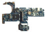 HP - MINI 210 NETBOOK MOTHERBOARD W/ N470 1.83GHZ INTEL ATOM CPU (614785-001). REFURBISHED. IN STOCK.