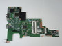 HP - SYSTEM BOARD FOR MINI 210-2100 NETBOOK MOTHERBOARD W/ N455 1.66GHZ INTEL CPU (630976-001). REFURBISHED. IN STOCK.