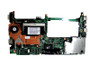 HP 482276-001 LAPTOP MOTHERBOARD FOR MINI 2133 SERIES. REFURBISHED. IN STOCK.