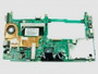 HP - SYSTEM BOARD FOR MINI 2133 / 2140 NETBOOK (580653-001). REFURBISHED. IN STOCK.
