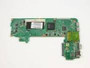 HP 647049-001 SYSTEM BOARD FOR MINI 110-3700 NETBOOK INTEL N570 1.66GHZ CPU. REFURBISHED. IN STOCK.