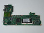 HP - SYSTEM BOARD FOR MINI 110-3000 NETBOOK MOTHERBOARD W/ N570 1.66GHZ INTEL CPU (647048-001). REFURBISHED. IN STOCK.